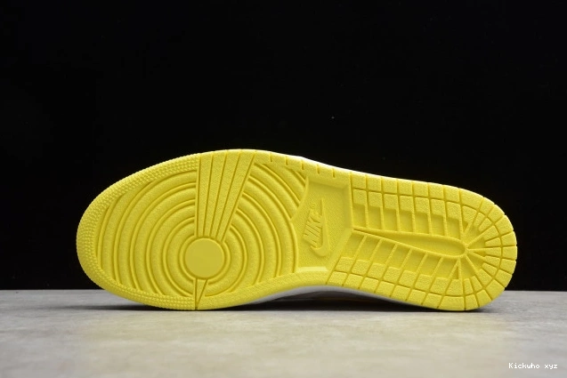 First Class 555088-170 Flight Air OG Retro High Jordan 1 0702